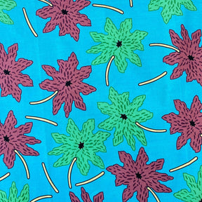 African Print Fabric 90273 9 SV576899 1