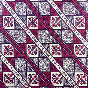 African Print 90274 16 Fabric SV577372 1