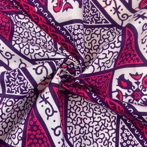 African Print 90274 16 Fabric SV577372 2