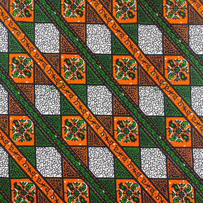African Print 90274 2 Fabric SV577367 1
