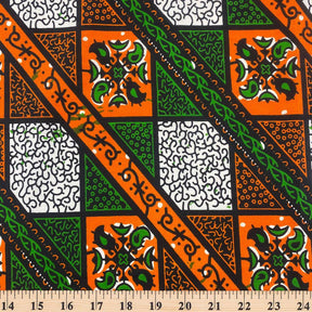 African Print 90274 2 Fabric SV577367 3