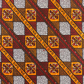 African Print 90274 7 Fabric SV577370 1