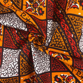 African Print 90274 7 Fabric SV577370 2