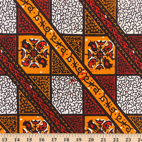 African Print 90274 7 Fabric SV577370 3