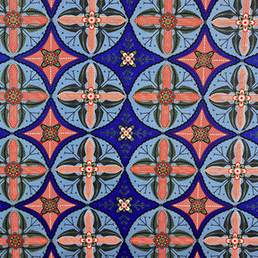 African Print 90276 10 Fabric SV577374 1