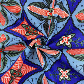 African Print 90276 10 Fabric SV577374 2