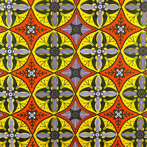 African Print 90276 11 Fabric SV577375 1