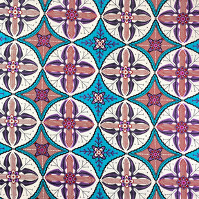 African Print 90276 14 Fabric SV577377 1