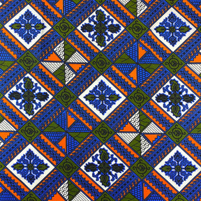 African Print 90277 10 Fabric SV577382 1
