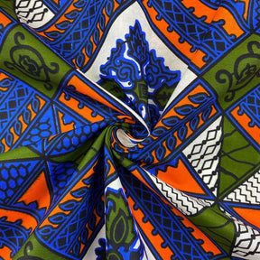 African Print 90277 10 Fabric SV577382 2