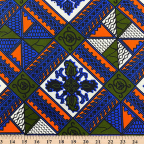 African Print 90277 10 Fabric SV577382 3
