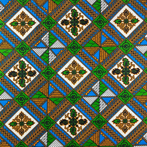 African Print 90277 3 Fabric SV577379 1