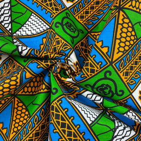 African Print 90277 3 Fabric SV577379 2