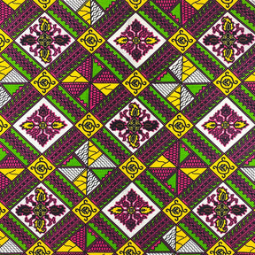 African Print 90277 8 Fabric SV577381 1