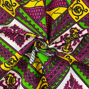 African Print 90277 8 Fabric SV577381 2