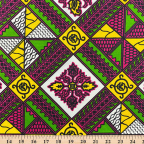 African Print 90277 8 Fabric SV577381 3