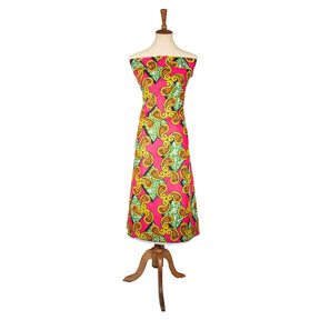 African Print 90308 1 Fabric SV577593 3