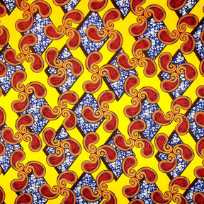 African Print 90308 2 Fabric SV577597 1
