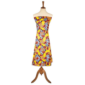 African Print 90308 2 Fabric SV577597 3