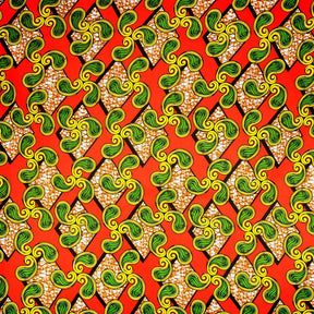 African Print 90308 6 Fabric SV577596 1