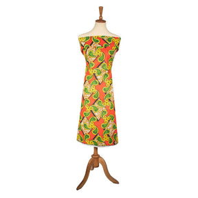 African Print 90308 6 Fabric SV577596 3