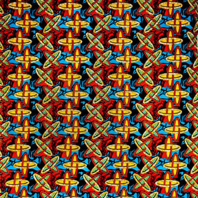 African Print 90314 1 Fabric SV577602 1