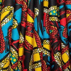 African Print 90314 1 Fabric SV577602 2
