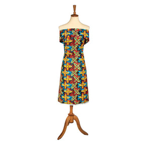 African Print 90314 1 Fabric SV577602 3