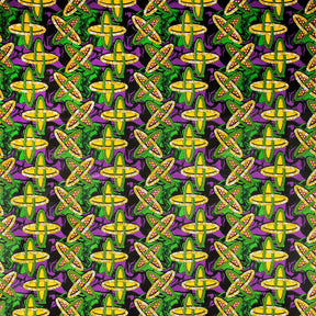 African Print 90314 4 Fabric SV577603 1