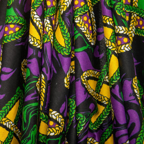 African Print 90314 4 Fabric SV577603 2