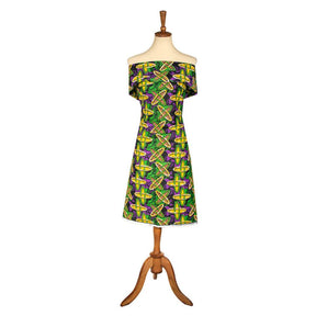 African Print 90314 4 Fabric SV577603 3