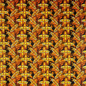 Copy Of African Print 90314 5 Fabric SV577604 1
