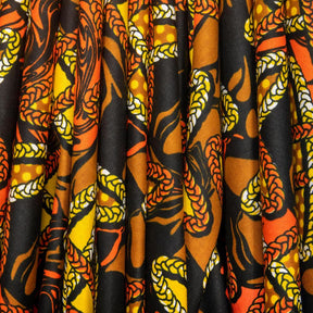 Copy Of African Print 90314 5 Fabric SV577604 2