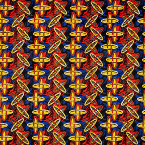 African Print 90314 8 Fabric SV577605 1