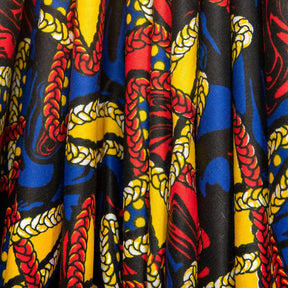 African Print 90314 8 Fabric SV577605 2