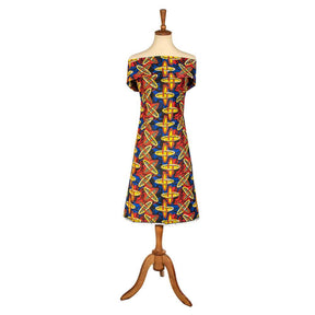 African Print 90314 8 Fabric SV577605 3