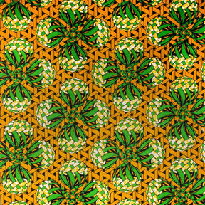 Copy Of African Print 90317 6 Fabric SV577598 1
