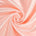 Bridal Satin Fabric SV573520 Light Pink 1