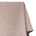Upholstery Tweed With Felt Backing Fabric SV578909 Rust 1