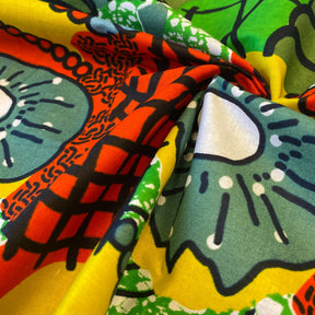 African Print Fabric 90267 5 SV576880 2