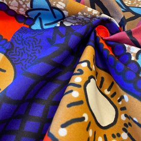 African Print Fabric 90267 7 SV576881 2