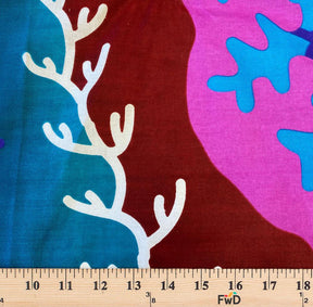 African Print Fabric 90268 2 SV576884 3