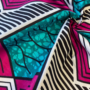 African Print Fabric 90272 3 SV576893 2