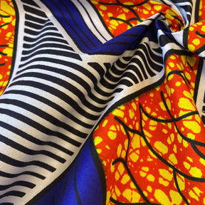 African Print Fabric 90272 5 SV576894 2