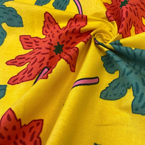 African Print Fabric 90273 8 SV576898 2