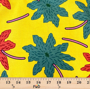 African Print Fabric 90273 8 SV576898 3
