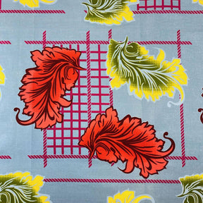 African Print 90294 6 Fabric SV577249 1