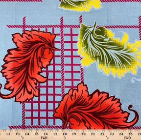 African Print 90294 6 Fabric SV577249 2