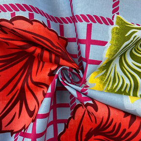 African Print 90294 6 Fabric SV577249 3
