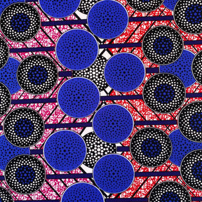 African Print Ity 4 3 Fabric SV576923 1